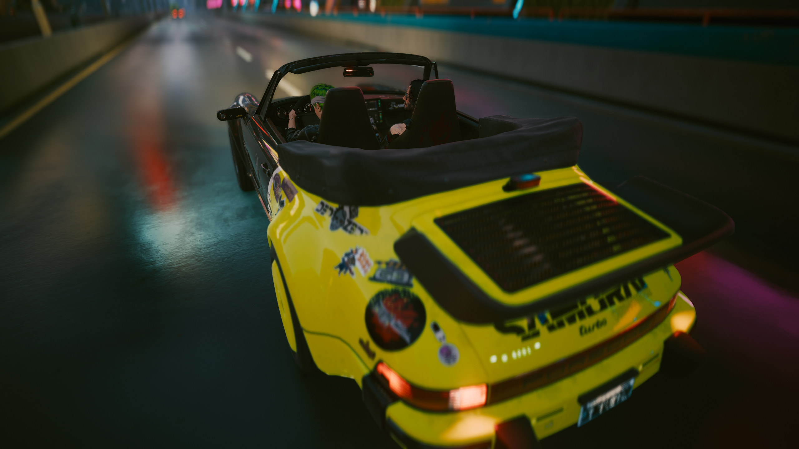 picture taken on 2026-02-01 from gallery cyberpunk