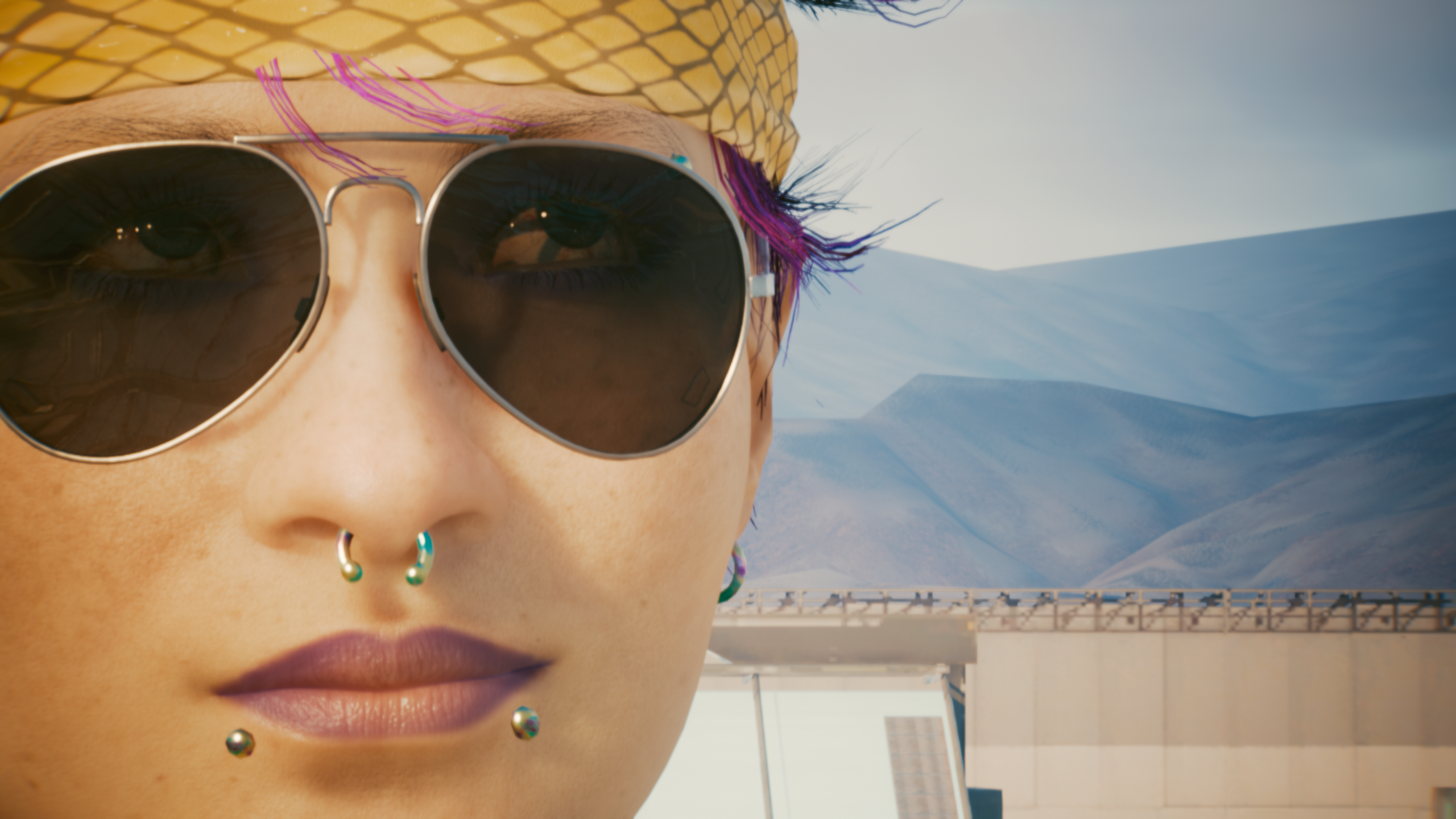 picture taken on 2026-03-02 from gallery cyberpunk