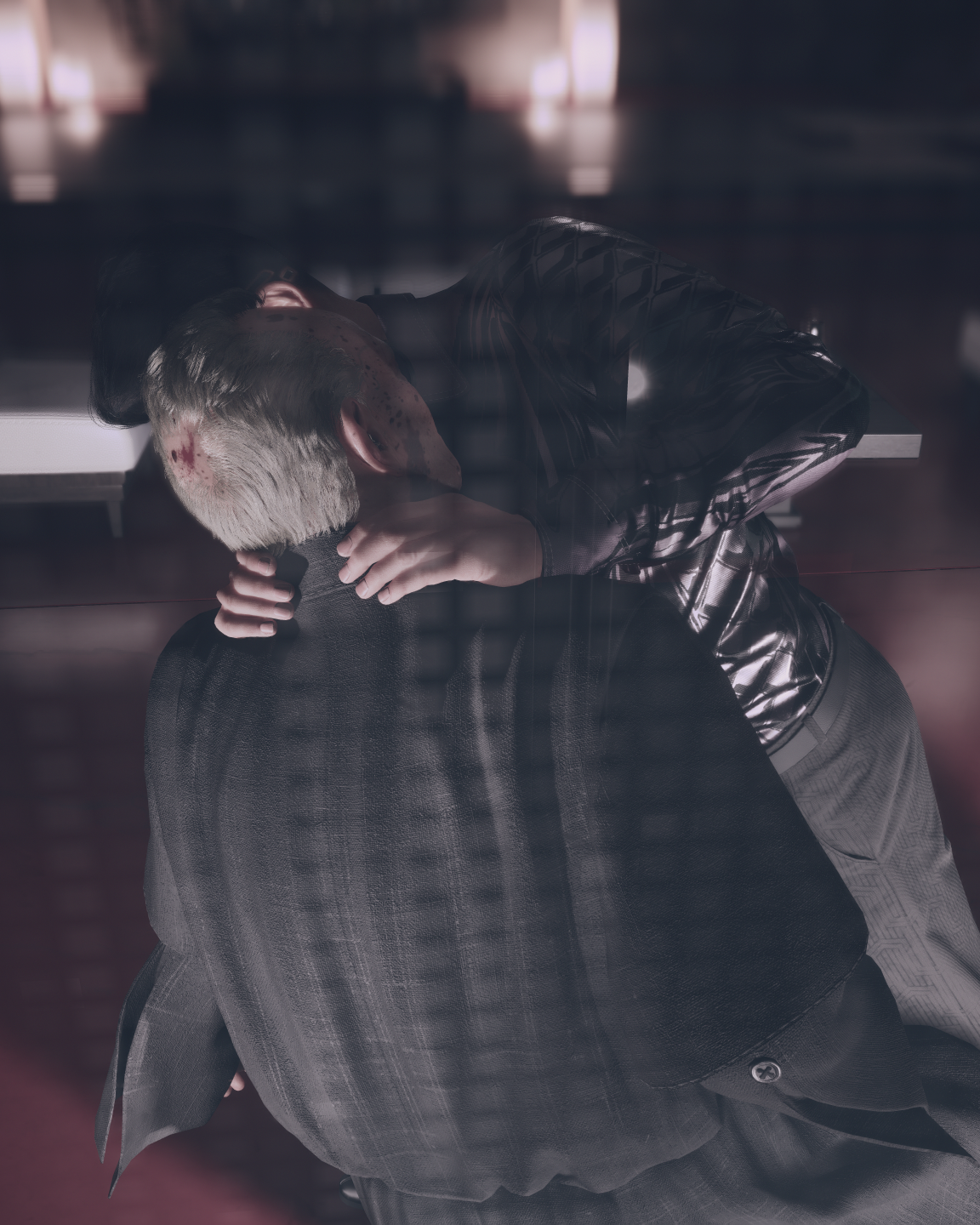 picture taken on 2026-01-04 from gallery cyberpunk