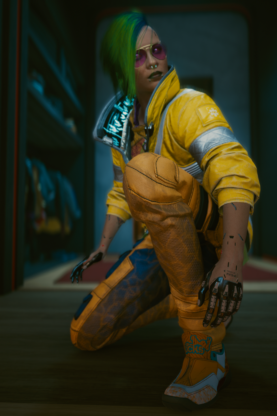 picture taken on 2026-02-08 from gallery cyberpunk