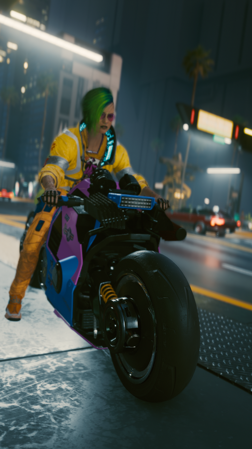 picture taken on 2026-02-08 from gallery cyberpunk