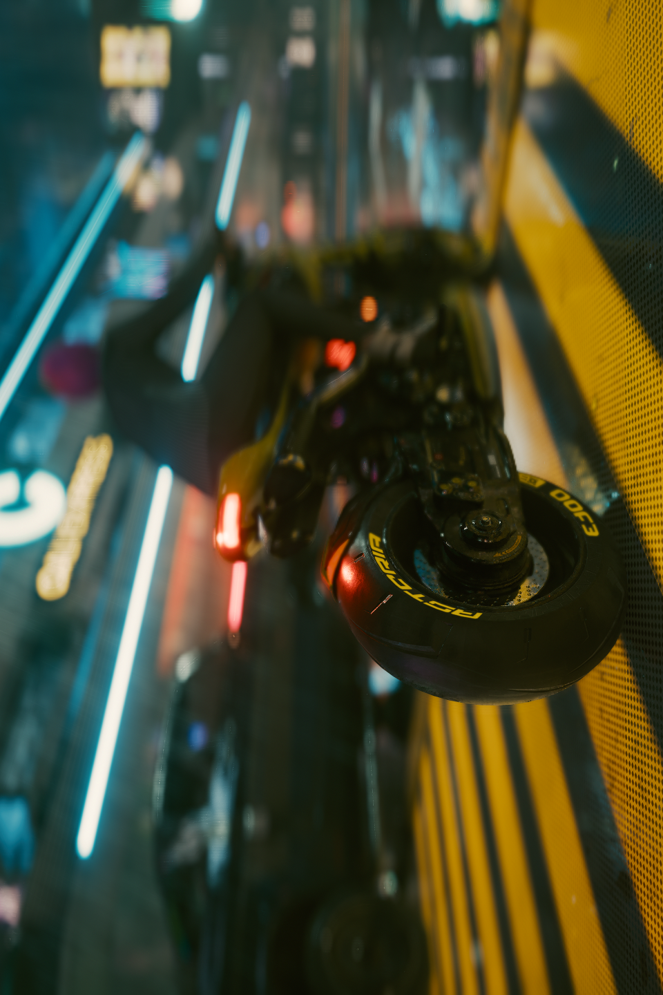 picture taken on 2026-03-12 from gallery cyberpunk