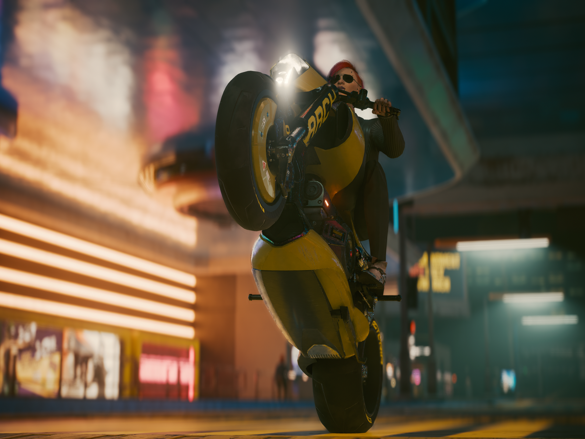 picture taken on 2026-03-12 from gallery cyberpunk