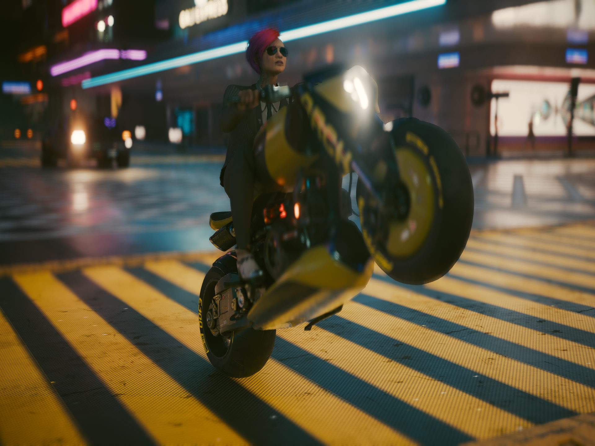 picture taken on 2026-03-12 from gallery cyberpunk