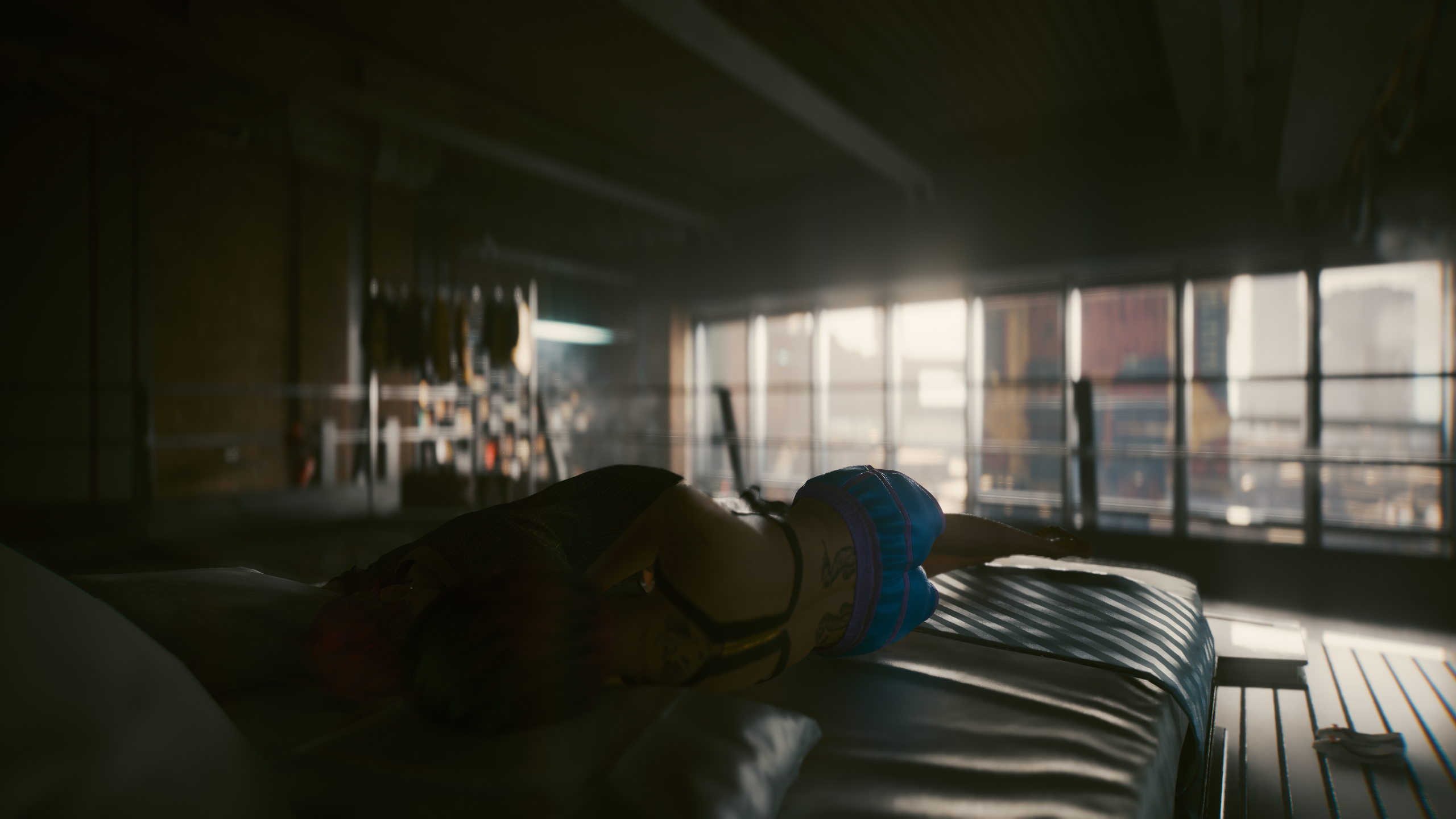 picture taken on 2026-03-12 from gallery cyberpunk