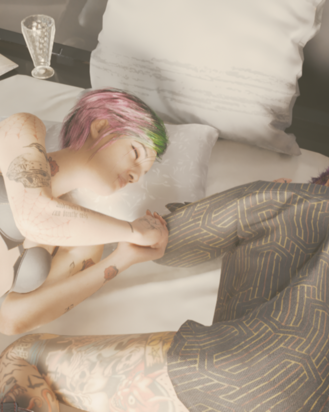 picture taken on 2026-03-12 from gallery cyberpunk