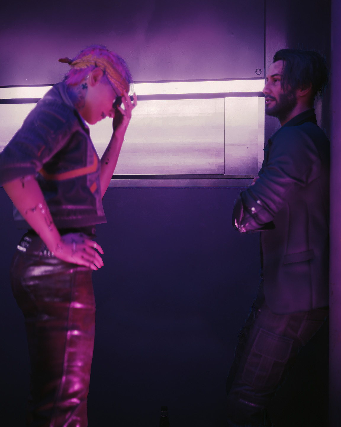 picture taken on 2026-03-12 from gallery cyberpunk