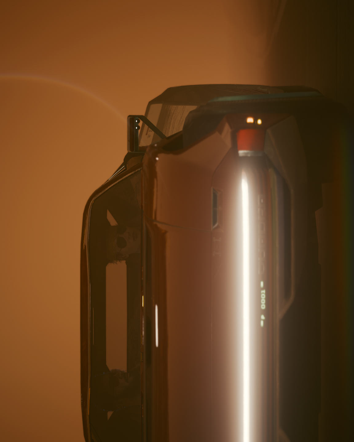 picture taken on 2026-03-13 from gallery cyberpunk