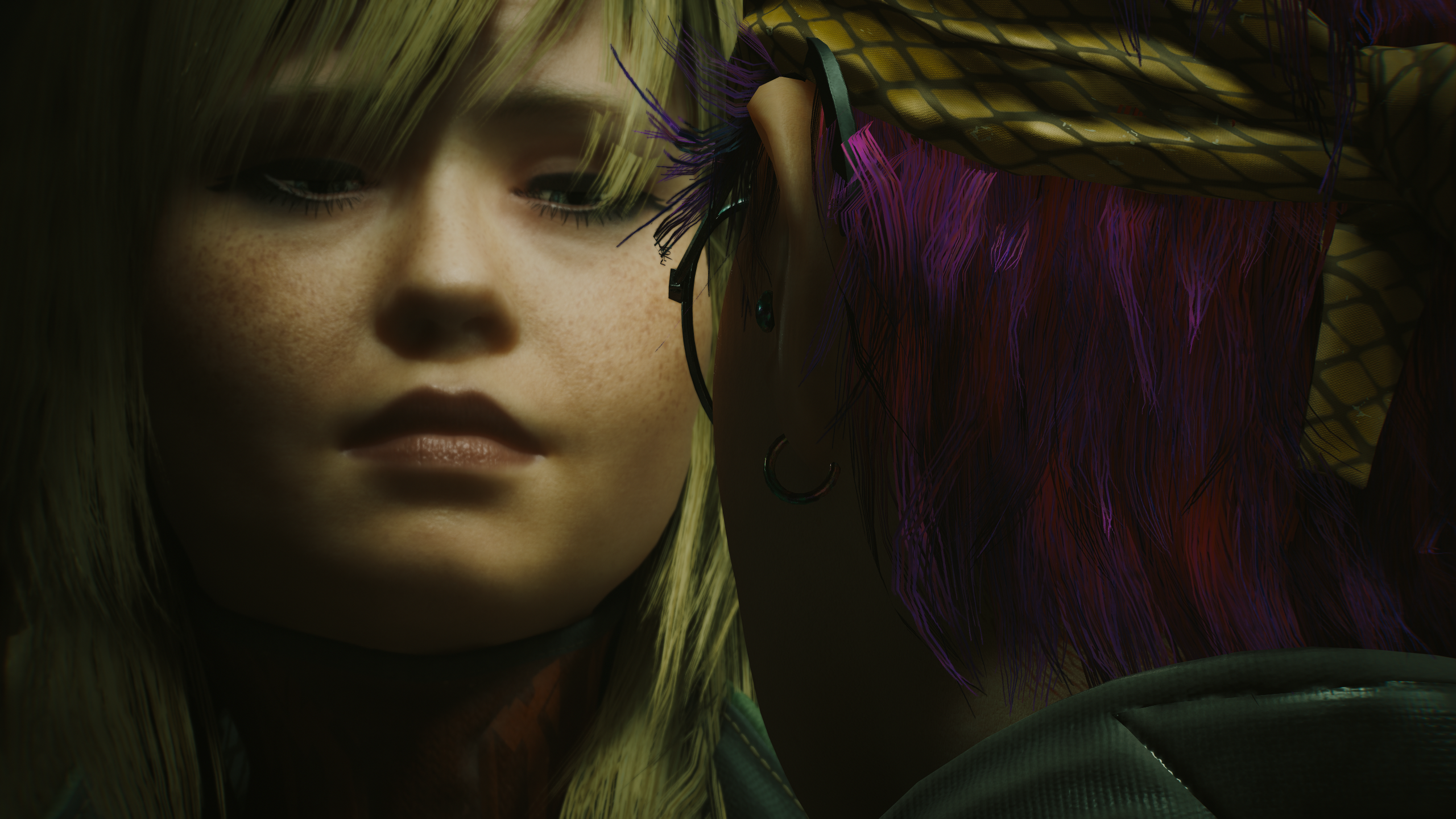 picture taken on 2026-03-13 from gallery cyberpunk