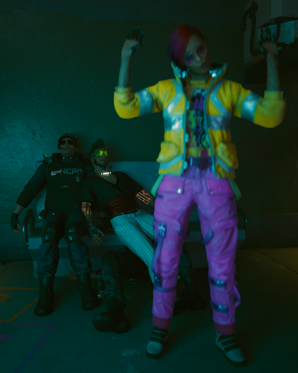 picture taken on 2026-02-15 from gallery cyberpunk