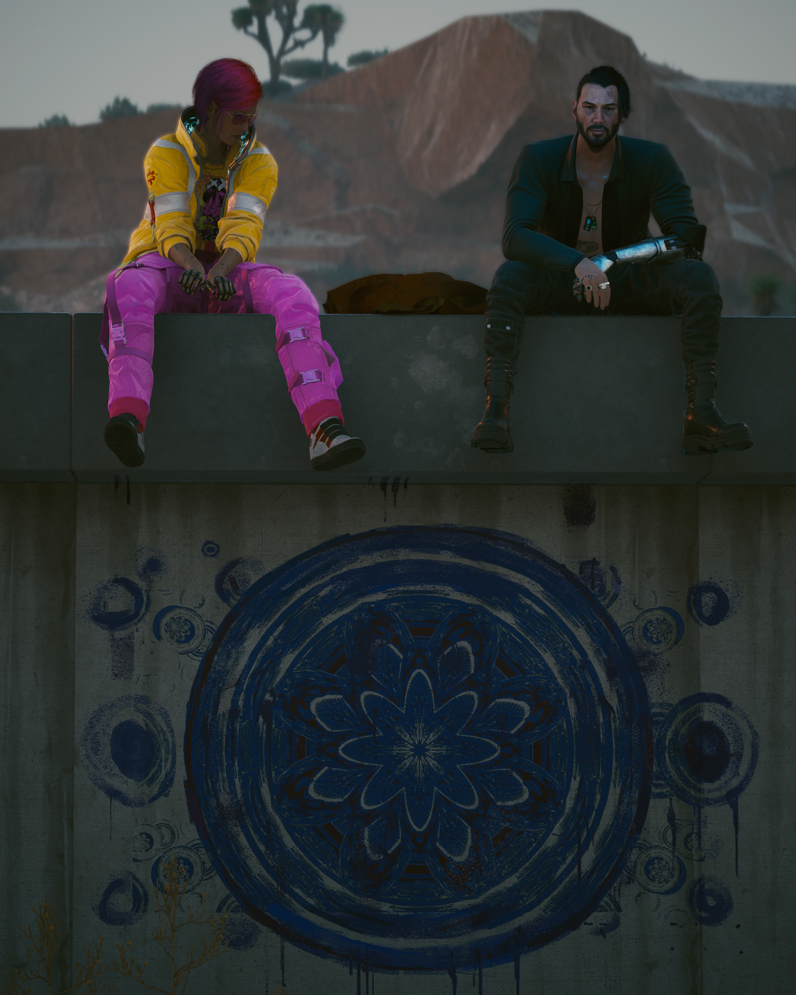 picture taken on 2026-02-15 from gallery cyberpunk