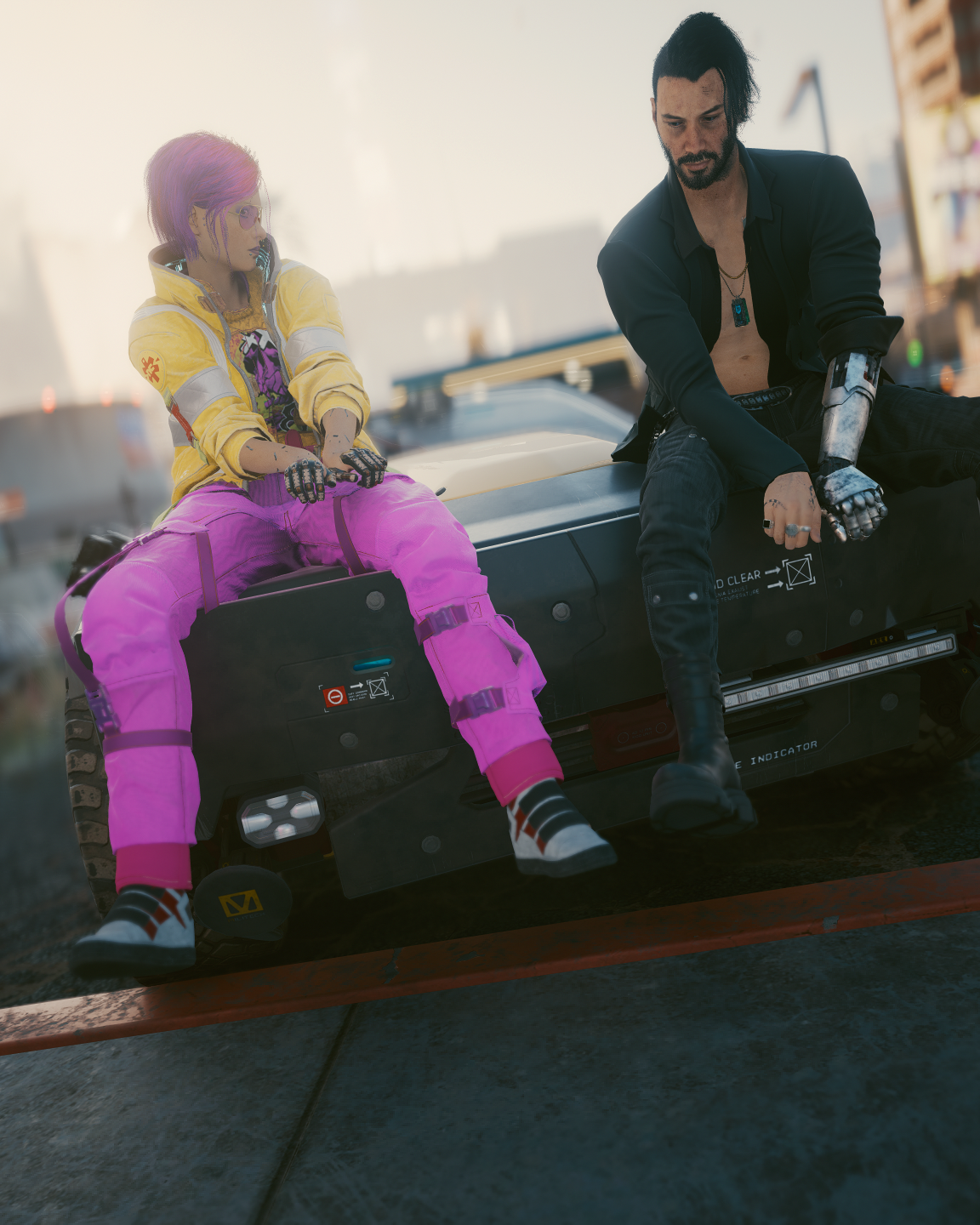 picture taken on 2026-02-15 from gallery cyberpunk