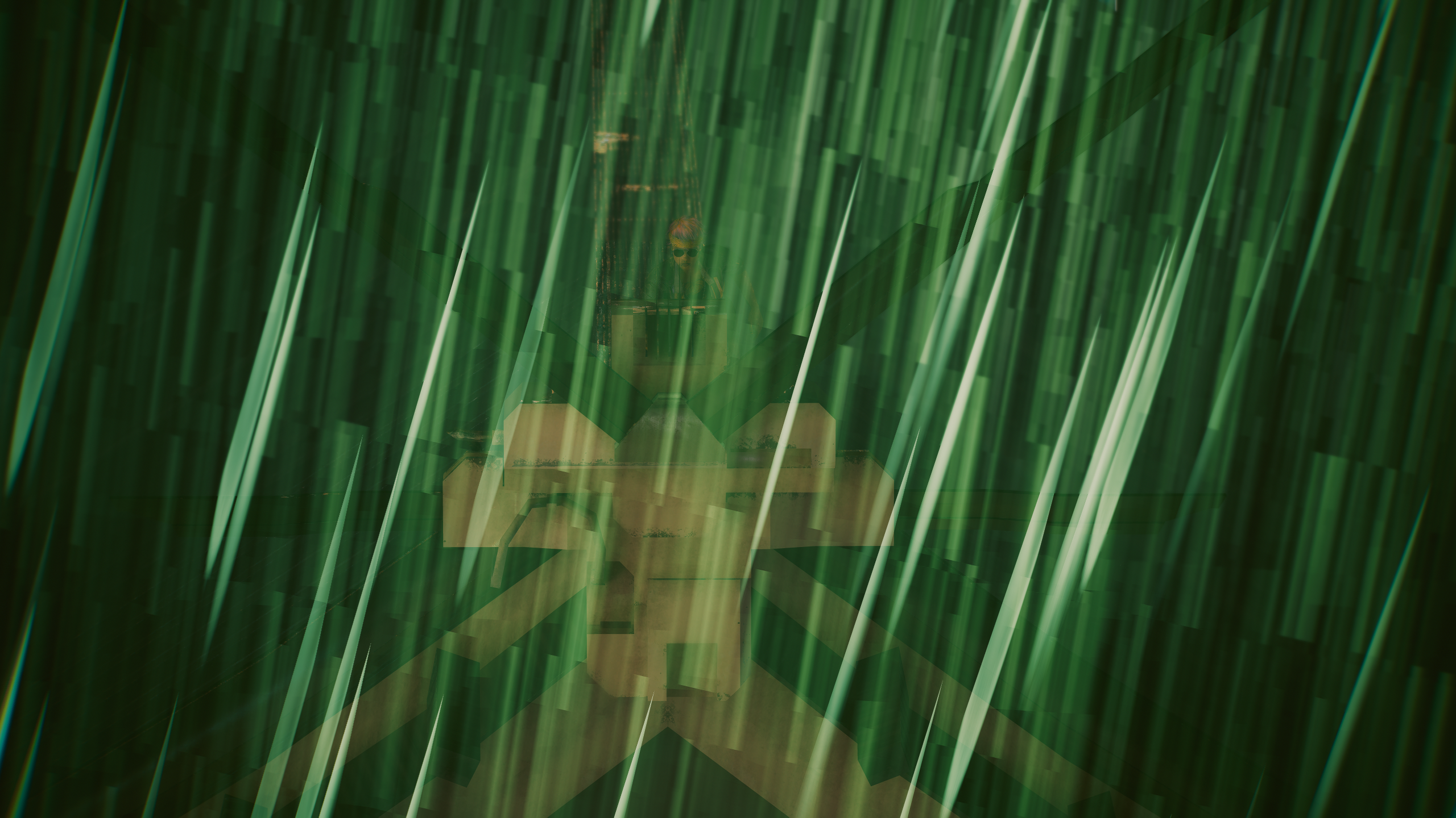 picture taken on 2026-03-15 from gallery cyberpunk