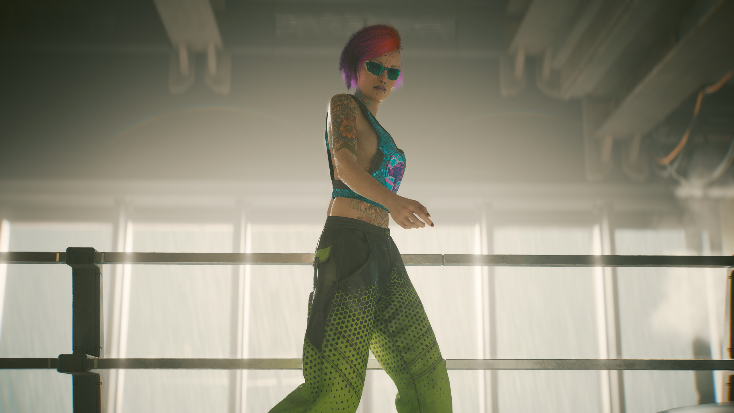 picture taken on 2026-03-15 from gallery cyberpunk