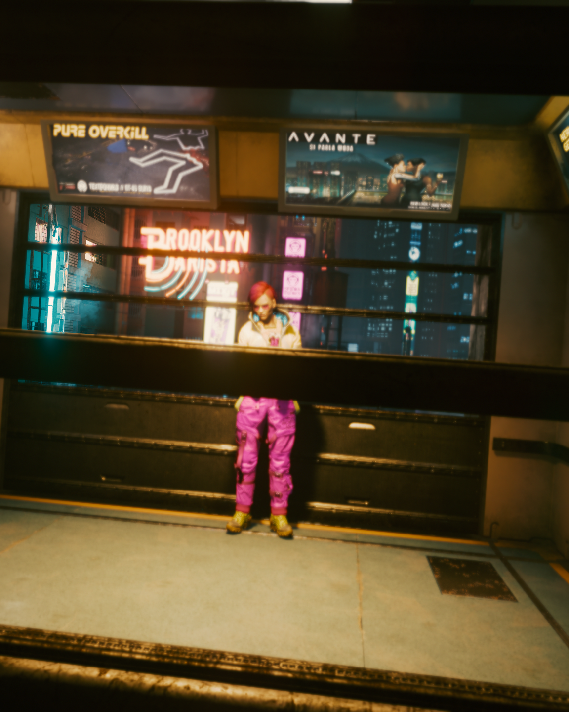 picture taken on 2026-02-17 from gallery cyberpunk