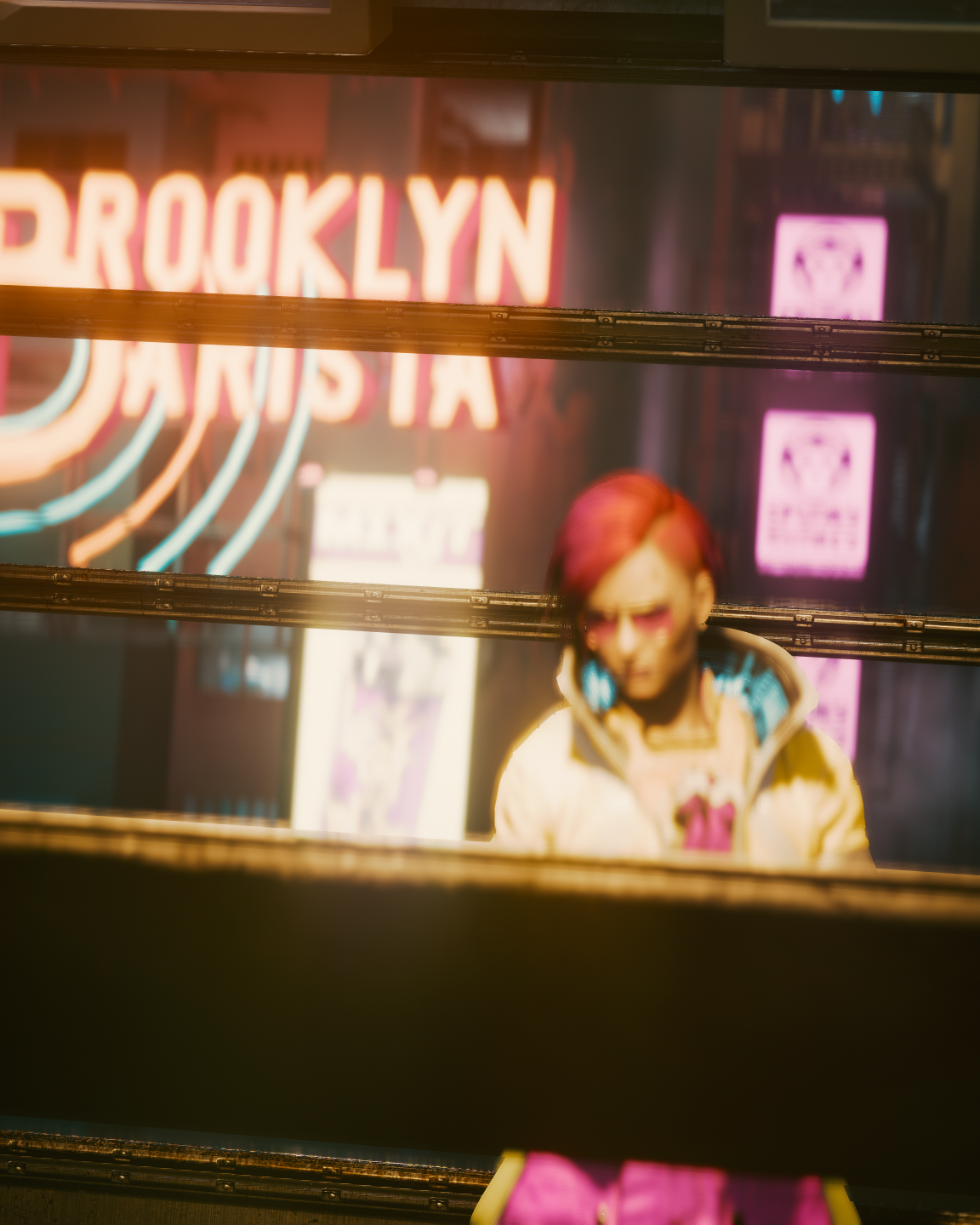 picture taken on 2026-02-17 from gallery cyberpunk