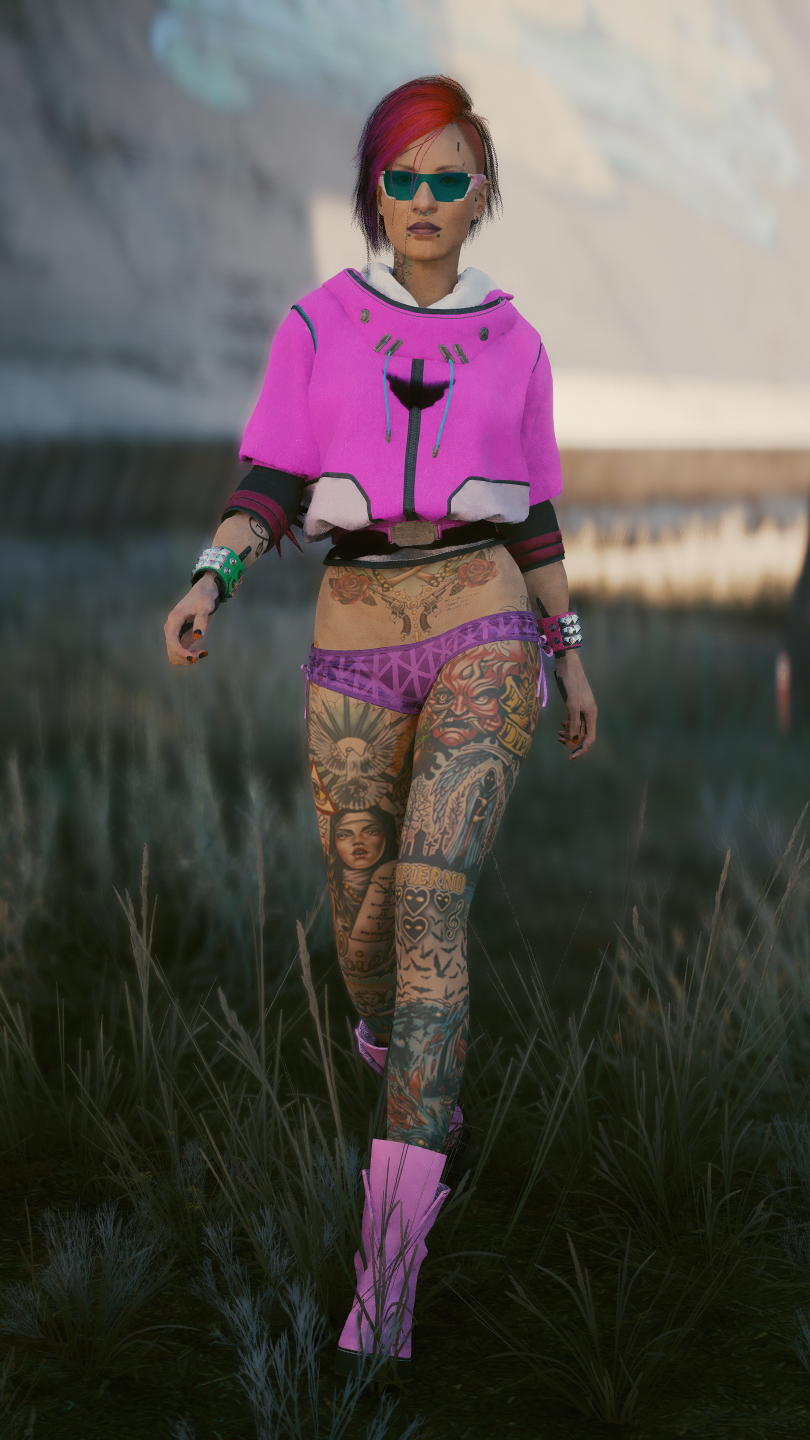 picture taken on 2026-03-22 from gallery cyberpunk