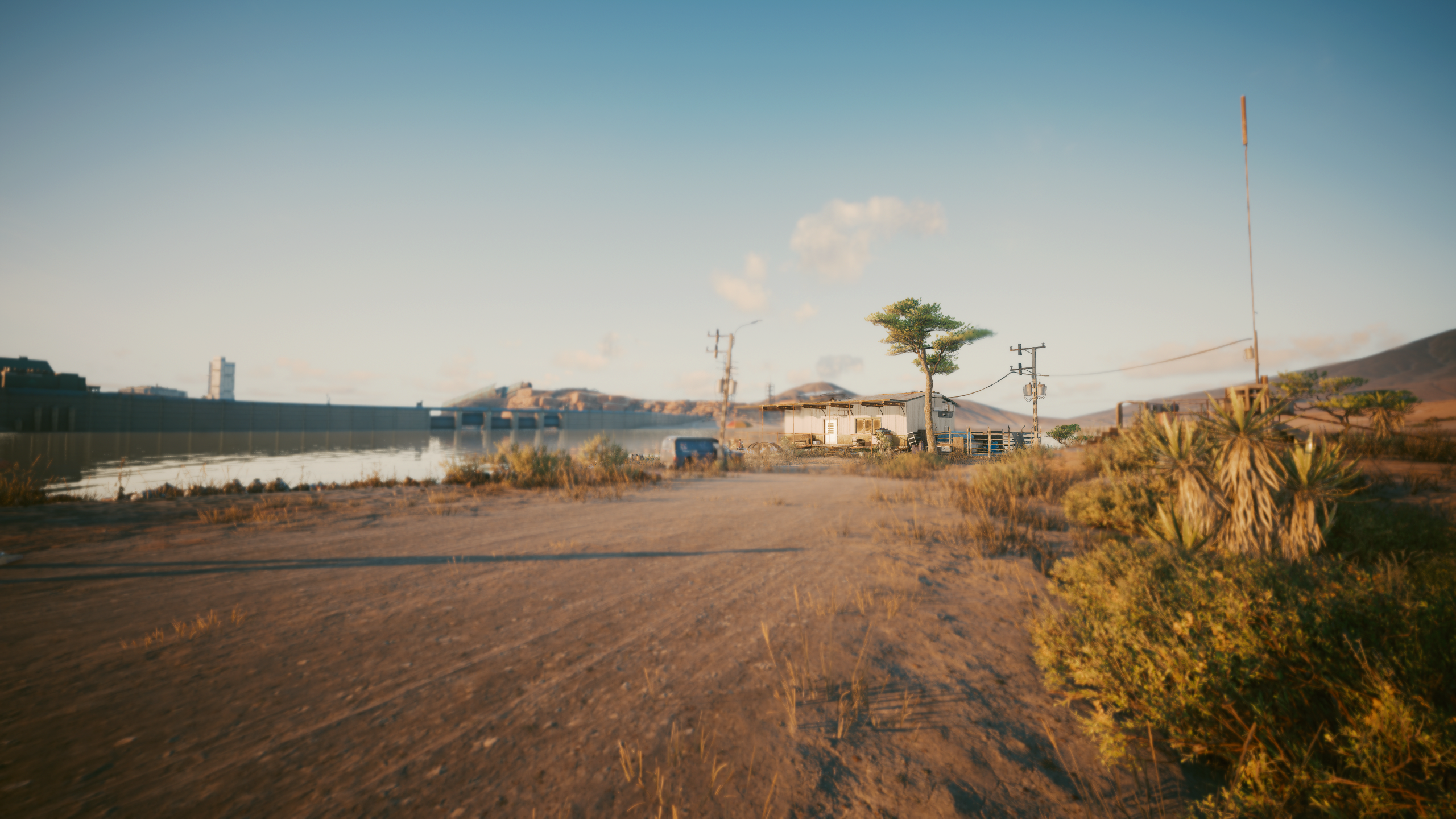 picture taken on 2026-01-25 from gallery cyberpunk